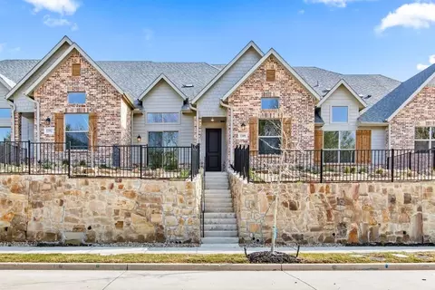 12408 Audubon Trl, Rowlett, TX 75089