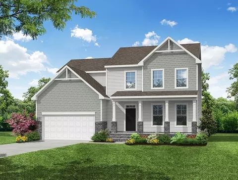 Exterior - Kelly's Place, Gloucester, VA 23061 photo 3 of 4
