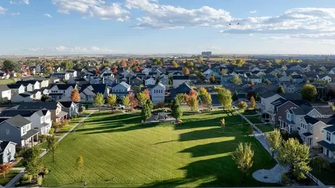4745 Hauler Ln, Brighton, CO 80601
