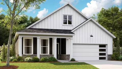 3024 Frankford Cv, Gallatin, TN 37066