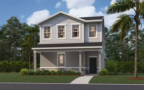 4738 Inner World Ln, Wesley Chapel, FL 33545