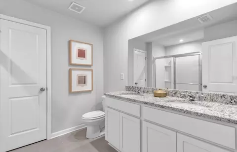 Bath - 3115 Carpenter Rd, Durham, NC 27704 photo 1 of 2