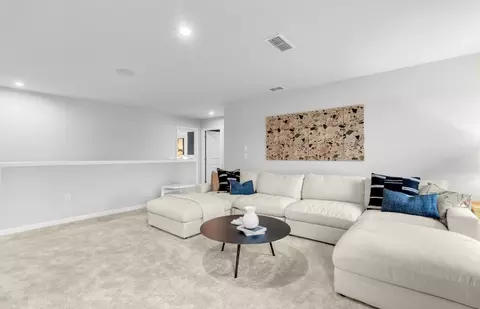 Other - 3115 Carpenter Rd, Durham, NC 27704 photo 4 of 12