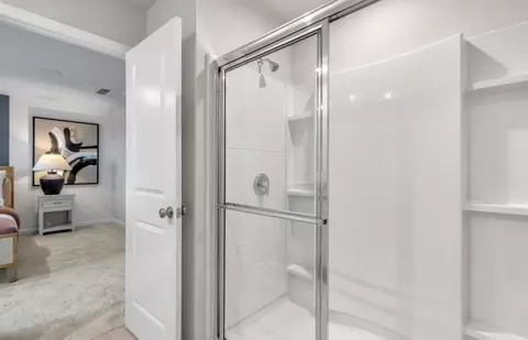 Other - 3115 Carpenter Rd, Durham, NC 27704 photo 6 of 12