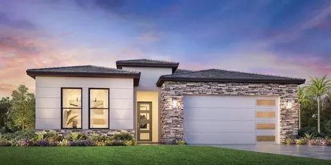 12324 Falling Leaf Pl, Venice, FL 34293