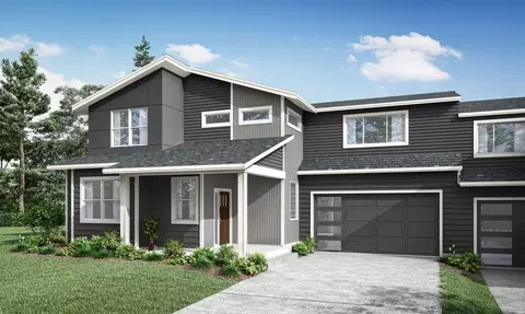8625 NE 136th Ave, Vancouver, WA 98682