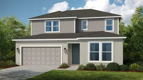 Other - 5292 Goldfinch Dr, Saint Cloud, FL 34771 photo 1 of 18