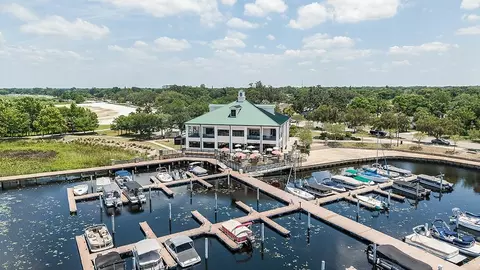 Other - 5292 Goldfinch Dr, Saint Cloud, FL 34771 photo 7 of 18