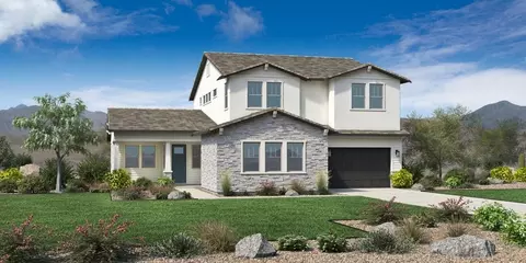 35463 N Zinc Dr, San Tan Valley, AZ 85144