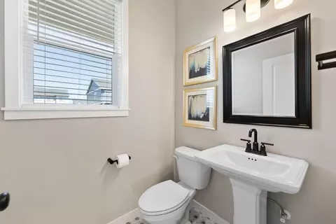 Bath - 1200 S 32nd Ave, Cornelius, OR 97113 photo 1 of 5