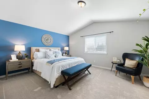 Bedroom - 1200 S 32nd Ave, Cornelius, OR 97113 photo 1 of 10