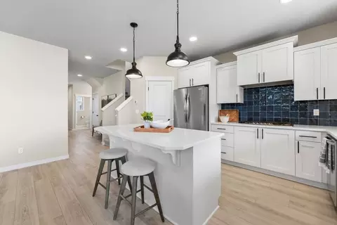 Kitchen - 1200 S 32nd Ave, Cornelius, OR 97113 photo 2 of 8