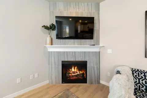 Living - 1200 S 32nd Ave, Cornelius, OR 97113 photo 3 of 3