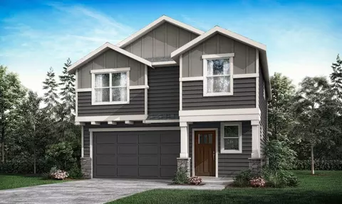 Exterior - 1200 S 32nd Ave, Cornelius, OR 97113 photo 4 of 6