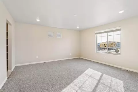 Living - 7059 N Sandstone Way, Eagle Mountain, UT 84005 photo 2 of 2