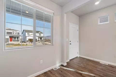 Other - 7059 N Sandstone Way, Eagle Mountain, UT 84005 photo 4 of 5