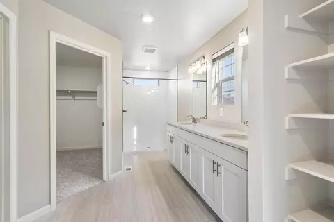 Other - 7059 N Sandstone Way, Eagle Mountain, UT 84005 photo 4 of 5