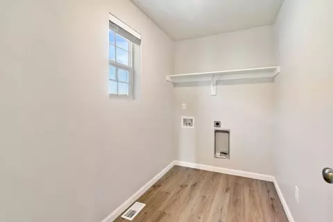 Other - 7059 N Sandstone Way, Eagle Mountain, UT 84005 photo 3 of 5