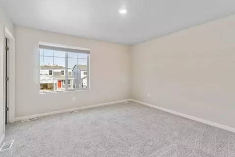 Bedroom - 7059 N Sandstone Way, Eagle Mountain, UT 84005 photo 1 of 3