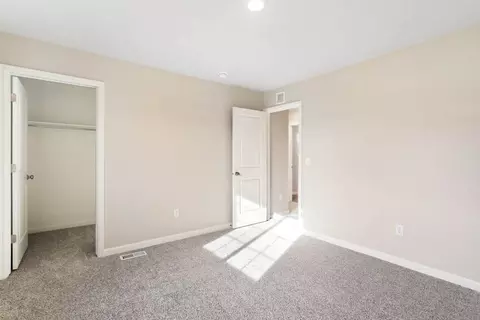 Bedroom - 7059 N Sandstone Way, Eagle Mountain, UT 84005 photo 3 of 3
