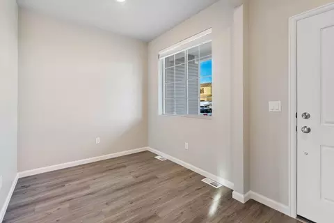 Other - 7059 N Sandstone Way, Eagle Mountain, UT 84005 photo 1 of 5