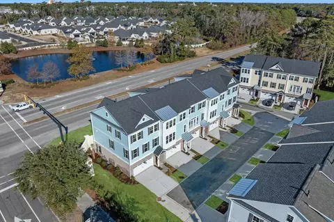 8477 Duke Pl #33, Myrtle Beach, SC 29572
