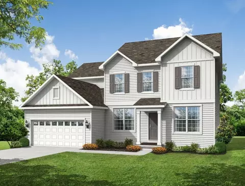 1461 Tullamore Trl, Wadsworth, OH 44281