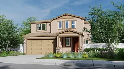 8001 Ivory Peak Way, Antelope, CA 95843