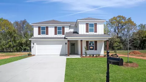 7339 Orange Blossom Way, Montgomery, AL 36117