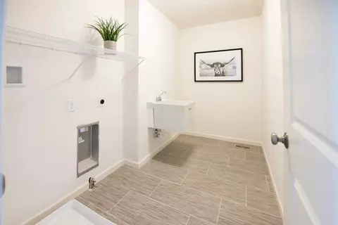 Other - 333 Amber Dr, Lititz, PA 17543 photo 4 of 12