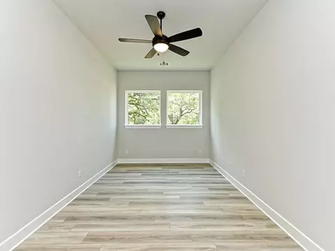 Bedroom - 11610 Hackford, San Antonio, TX 78254 photo 1 of 3
