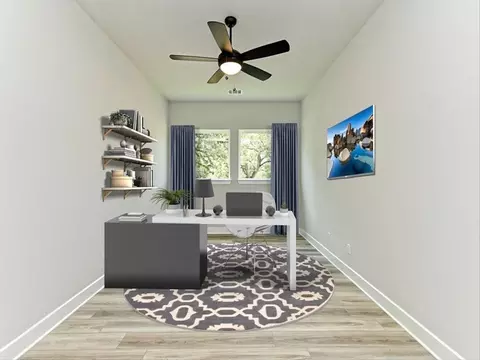 Other - 11610 Hackford, San Antonio, TX 78254 photo 2 of 2