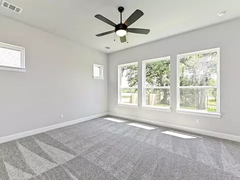 Other - 11610 Hackford, San Antonio, TX 78254 photo 1 of 2