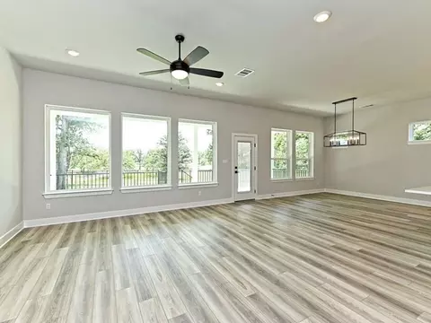 Living - 11610 Hackford, San Antonio, TX 78254 photo 1 of 3