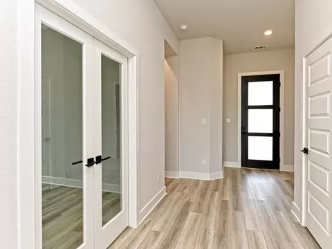 Entry Way - 11610 Hackford, San Antonio, TX 78254 photo 1 of 2
