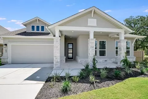 11610 Hackford, San Antonio, TX 78254