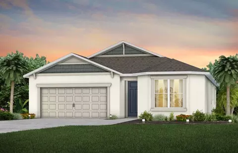 1697 Groveline Rd, Saint Cloud, FL 34771