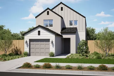 2512 Weston Ave, Sanger, CA 93657