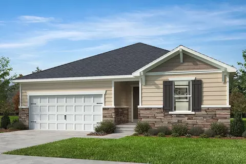3720 Old Us-1 Hwy, New Hill, NC 27562