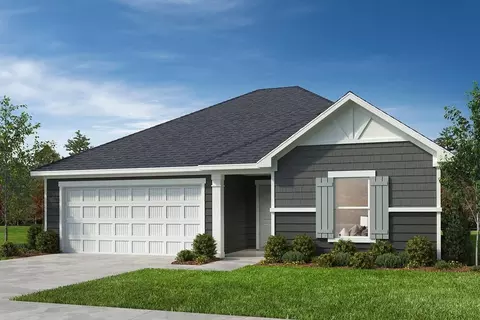 3720 Old Us-1 Hwy, New Hill, NC 27562