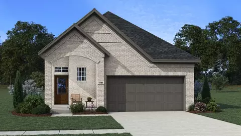 109 Lake Como Pt, New Braunfels, TX 78130