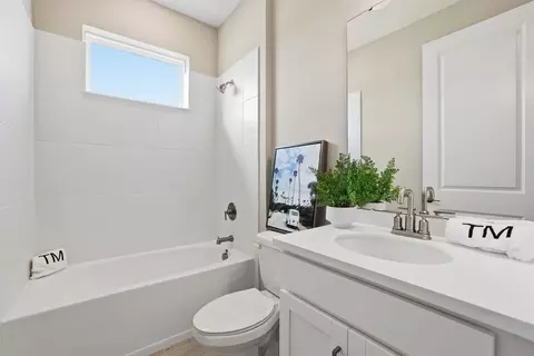 Bath - 3862 Windward Dr, Cocoa, FL 32926 photo 6 of 18