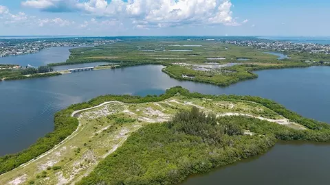 View/Area - 3862 Windward Dr, Cocoa, FL 32926 photo 12 of 12