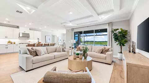 Other - 3862 Windward Dr, Cocoa, FL 32926 photo 26 of 26