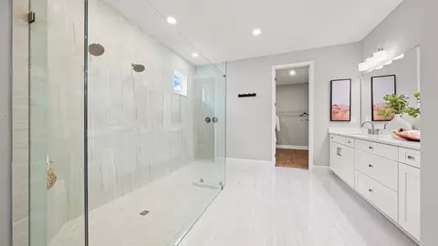 Bath - 3862 Windward Dr, Cocoa, FL 32926 photo 19 of 20