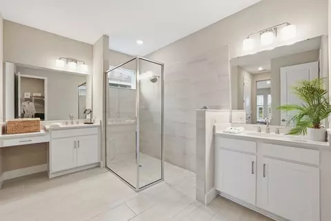 Bath - 3862 Windward Dr, Cocoa, FL 32926 photo 7 of 20