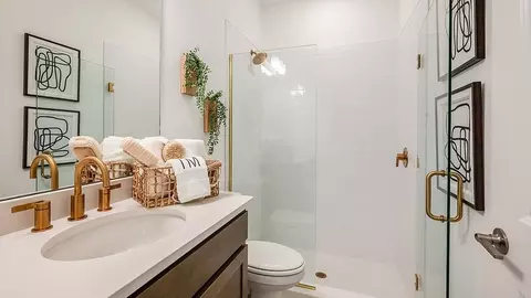 Bath - 3862 Windward Dr, Cocoa, FL 32926 photo 11 of 18