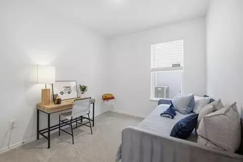 Bedroom - 3862 Windward Dr, Cocoa, FL 32926 photo 27 of 31