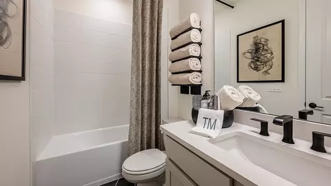 Bath - 3862 Windward Dr, Cocoa, FL 32926 photo 14 of 18