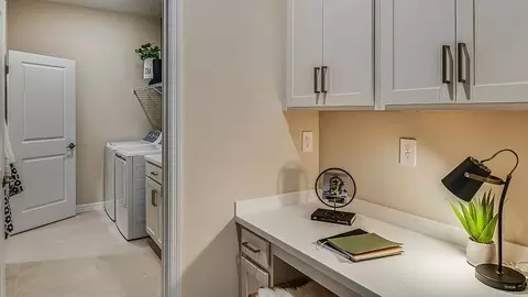 Other - 3862 Windward Dr, Cocoa, FL 32926 photo 8 of 29